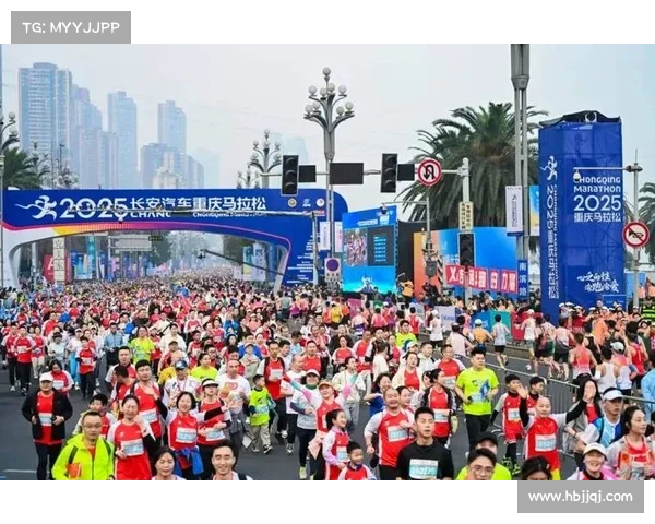 重庆最大的赛事;重庆最近的比赛